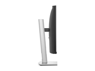 Dell : PRO P 27 USB-C HUB CONFERENCING MONITOR - P2726DEB