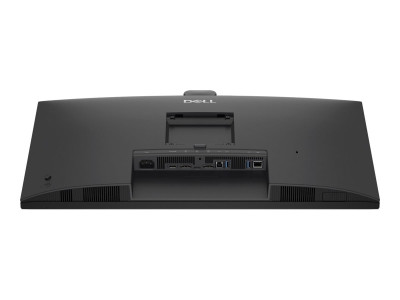 Dell : PRO P 27 USB-C HUB CONFERENCING MONITOR - P2726DEB