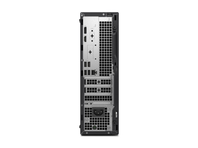 Dell : PRO SLIM QCS1255 180W R5-8600G 512GB 16GB NOOD W11P (ryzen5)