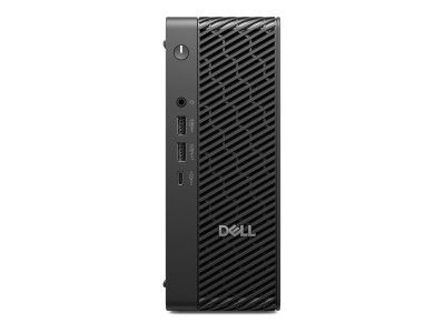 Dell : SPL PRO MAX MICRO FCM2250 TPM U 7-265 32GB 1TB SSD W11P (cu7-g2)