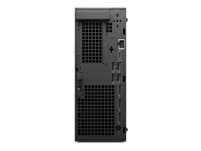 Dell : SPL PRO MAX MICRO FCM2250 TPM U 7-265 32GB 1TB SSD W11P (cu7-g2)