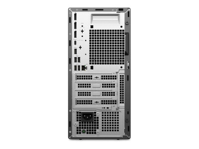 Dell : SPL PRO PRECISION 7 TOWER T1 PW 7T1260 260W U7-265 16GB 512GB W1 (cu7-g2)