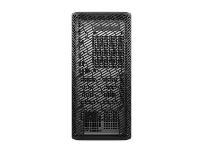 Dell : SPL PRO PRECISION 7 TOWER T1 PW 7T1260 360W U7-265 32GB 1TB SSD (cu7-g2)