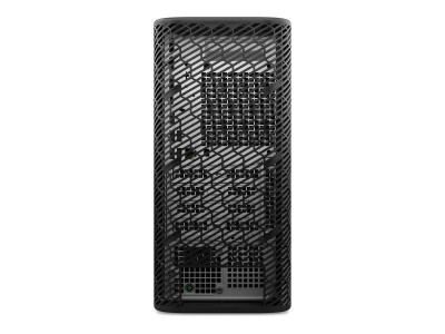 Dell : SPL PRO PRECISION 7 TOWER T1 PW 7T1260 360W U7-265 32GB 1TB SSD (cu7-g2)