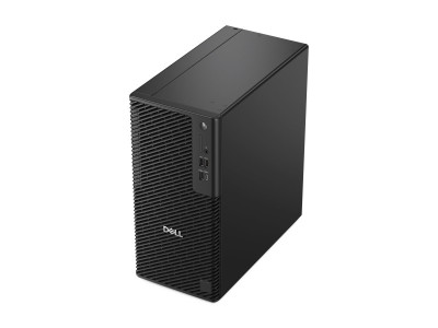Dell : SPL PRO PRECISION 7 TOWER T1 PW 7T1260 360W U7-265 32GB 1TB SSD (cu7-g2)