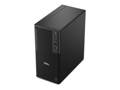 Dell : SPL PRO PRECISION 7 TOWER T1 PW 7T1260 360W U7-265 32GB 1TB SSD (cu7-g2)