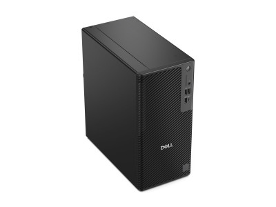 Dell : SPL PRO PRECISION 7 TOWER T1 PW 7T1260 360W U7-265 32GB 1TB SSD (cu7-g2)
