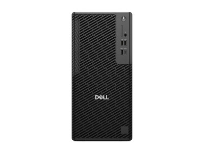 Dell : SPL PRO PRECISION 7 TOWER T1 PW 7T1260 360W U7-265 32GB 1TB SSD (cu7-g2)