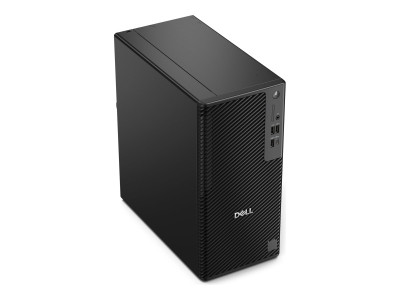 Dell : SPL PRO PRECISION 7 TOWER T1 PW 7T1260 360W U7-265 32GB 1TB W11P (cu7-g2)
