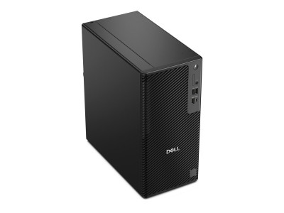 Dell : SPL PRO PRECISION 7 TOWER T1 PW 7T1260 360W U7-265 32GB 1TB W11P (cu7-g2)