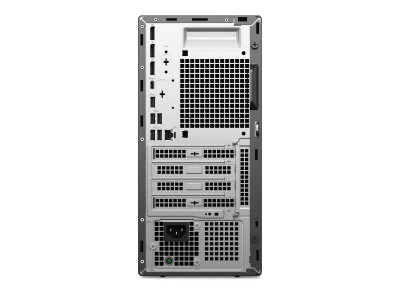 Dell : SPL PRO PRECISION 7 TOWER T1 PW 7T1260 360W U9-285 32GB 1TB SSD (cu9-g2)