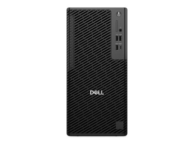 Dell : SPL PRO PRECISION 7 TOWER T1 PW 7T1260 360W U9-285 32GB 1TB SSD (cu9-g2)
