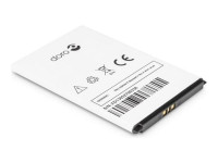 Doro : BATTERY LEVA DBAE-1150A ECO