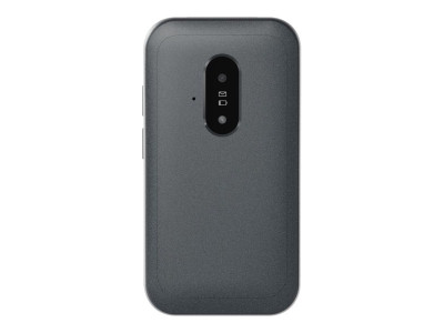 Doro : DORO LEVA E20 GRAPHITE/GRAPHITE 64Mo 320X240 4G (propri)