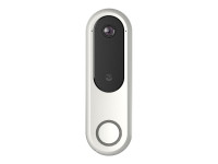 Doro : HEMMA SMART HOME DOORBELL