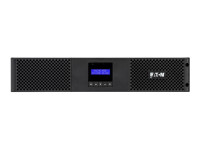 Eaton MGE : 9E 3000I RACK2U