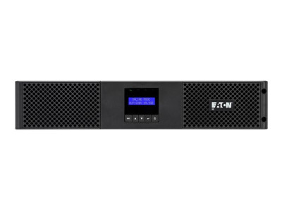 Eaton MGE : 9E 3000I RACK2U