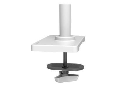 Ergotron : ACCESSORY LX PRO MULTI-ARM GROMMET MOUNT BASE ESW
