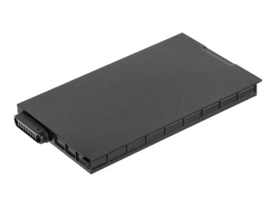 Getac : F120 et V120 - STANDARD batterie 7.74V 4070MAH (1-PACK)