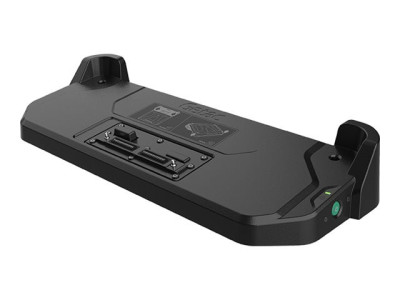 Getac : OFFICE DOCK STATION avec 230W AC ADAPTER (EU)
