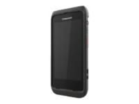 Honeywell : CT45XP: WIFI6 NO SIM 5.0IN 8GB/128GB FLEXRANGE ENGINE-GREEN