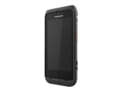 Honeywell : CT45XP: WIFI6 NO SIM 5.0IN 8GB/128GB FLEXRANGE ENGINE-GREEN