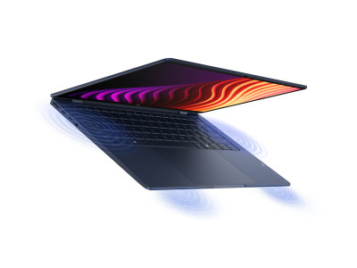 HP : EBXG2I14AI X7 358H 14 32GB/512 PC FRANCE - FRENCH LOCA (ux7-3)