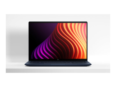 HP : EBXG2I14AI X7 358H 14 32GB/512 PC FRANCE - FRENCH LOCA (ux7-3)