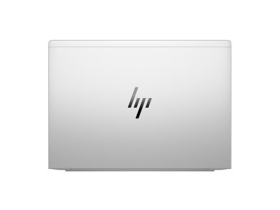 HP : EMT645G8 R5-7535U 14 R5-7535U 14IN 16GB 256GB W10 IOT64 (ryzen5)