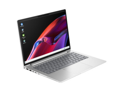 HP : EMT645G8 R5-7535U 14 R5-7535U 14IN 16GB 256GB W10 IOT64 (ryzen5)