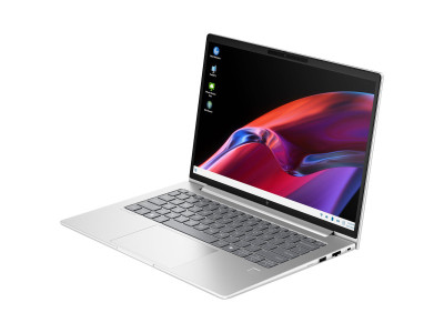 HP : EMT645G8 R5-7535U 14 R5-7535U 14IN 16GB 256GB W10 IOT64 (ryzen5)