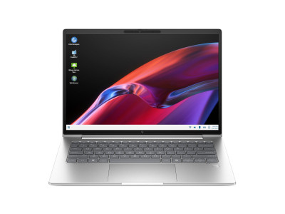 HP : EMT645G8 R5-7535U 14 R5-7535U 14IN 16GB 256GB W10 IOT64 (ryzen5)