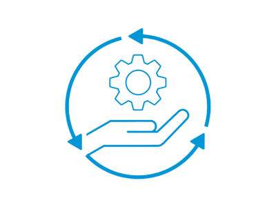 HP : HP HW HASH REPORTING SERVICE