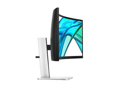 HP : HP SERIES 5 PRO 49 INCH DQHD CONFERENCING MONITOR - 549PM 49I