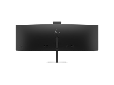 HP : HP SERIES 5 PRO 49 INCH DQHD CONFERENCING MONITOR - 549PM 49I