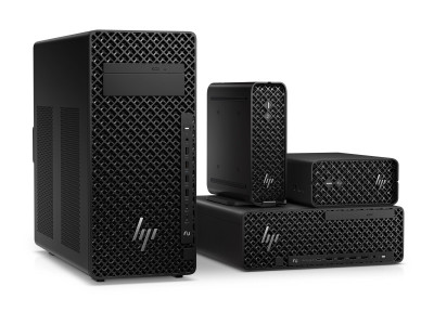 HP : Z2 TWR G1I U7-265 1TB 32GB NOOD NOOS (cu7-g2)