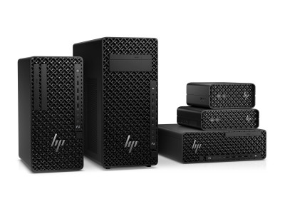 HP : Z2 TWR G1I U7-265 1TB 32GB NOOD NOOS (cu7-g2)