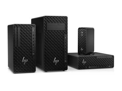 HP : Z2 TWR G1I U7-265 1TB 32GB NOOD NOOS (cu7-g2)