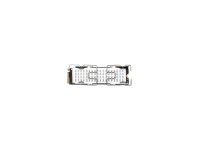 HP : ZTRB 1TB PCIE OPAL2 TLC kit SSD