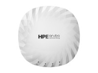 HPe : ARUBA NETWORKING AP-725 RW TRI RADIO 2X2 WI-FI 7 INTERNAL A HPe : ARUBA NETWORKING AP-725 RW TRI RADIO 2X2 WI-FI 7 INTERNAL A