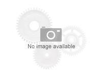 HPe : MS WS25 16C DC ROK WW ESD LTU