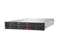 HPe : PROLIANT COMPUTE DL380 GEN12 XE ON-6505P 12C 1P 2X32GB-R 12LFF M (xeon)