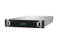 HPe : PROLIANT COMPUTE DL380 GEN12 XE ON-6507P 8C 1P 2X32GB-R 8SFF MR4 (xeon)