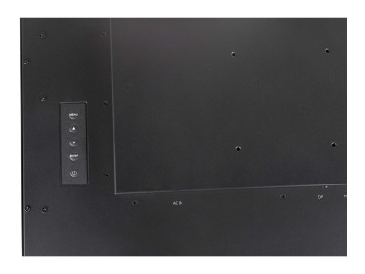 Iiyama : 23.8IN PCAP TOUCH 10 POINTS IPS PANEL 1920X1080120HZ 5MS 600CD/