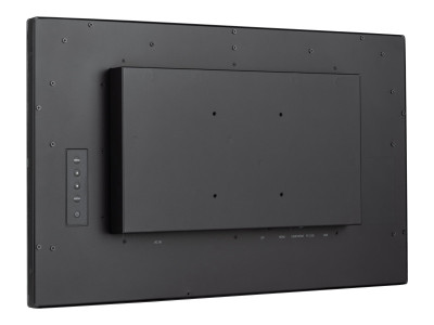 Iiyama : 23.8IN PCAP TOUCH 10 POINTS IPS PANEL 1920X1080120HZ 5MS 600CD/