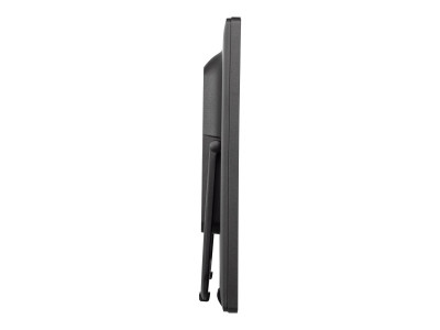 Iiyama : 23.8IN PCAP TOUCH IPS PANEL 10 POINTS 1920X1080120HZ 5MS 400 CD
