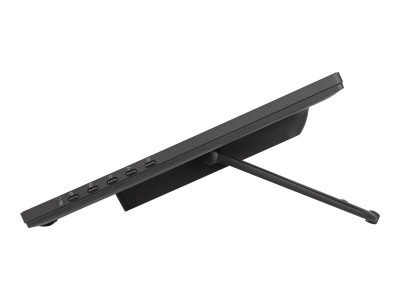 Iiyama : 23.8IN PCAP TOUCH IPS PANEL 10 POINTS 1920X1080120HZ 5MS 400 CD