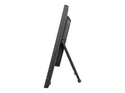 Iiyama : 23.8IN PCAP TOUCH IPS PANEL 10 POINTS 1920X1080120HZ 5MS 400 CD