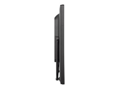 Iiyama : 23.8IN PCAP TOUCH IPS PANEL 10 POINTS 1920X1080120HZ 5MS 400 CD