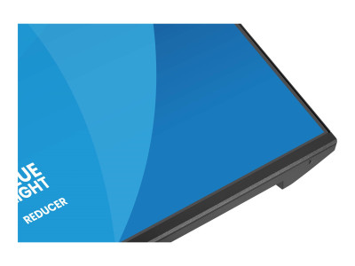 Iiyama : 23.8IN ULTRA THIN IPS PANEL 192 0X1080120HZ 1MS 350CD/M 1500:1 1